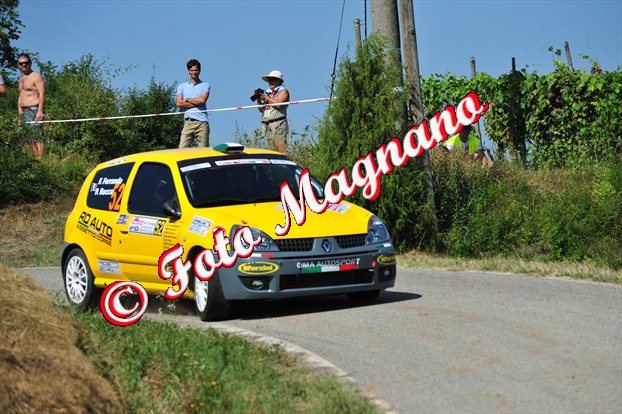 DSC_2212.jpg